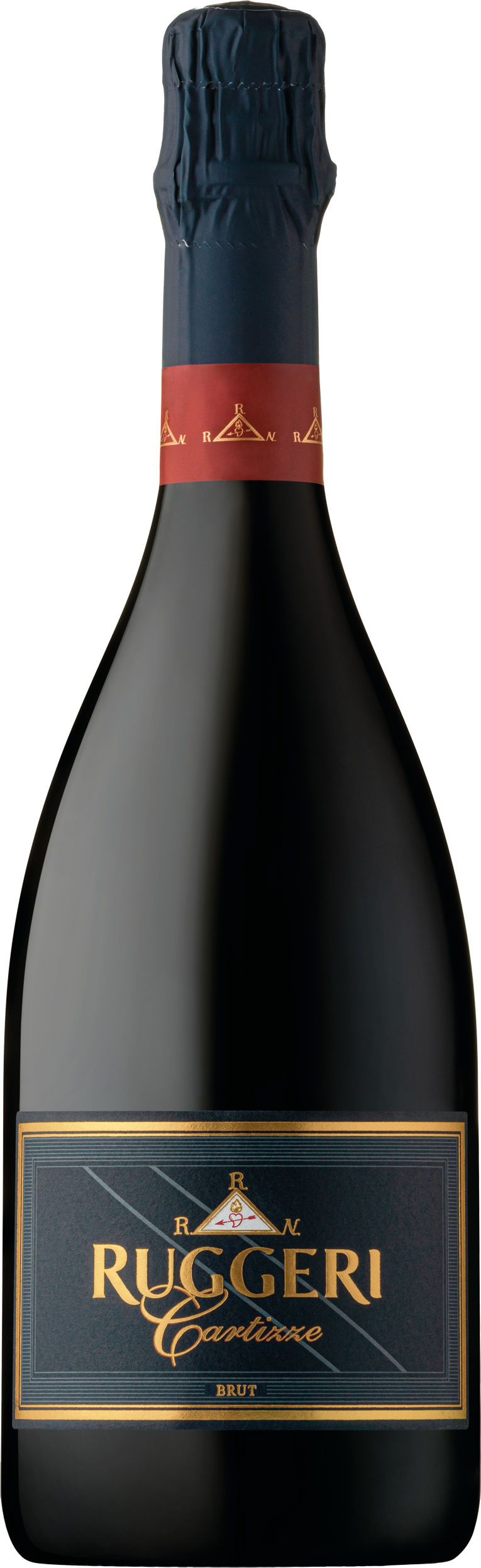 Picture of Prosecco Superiore Valdobbiadene Cartizze Brut, Ruggeri 2024