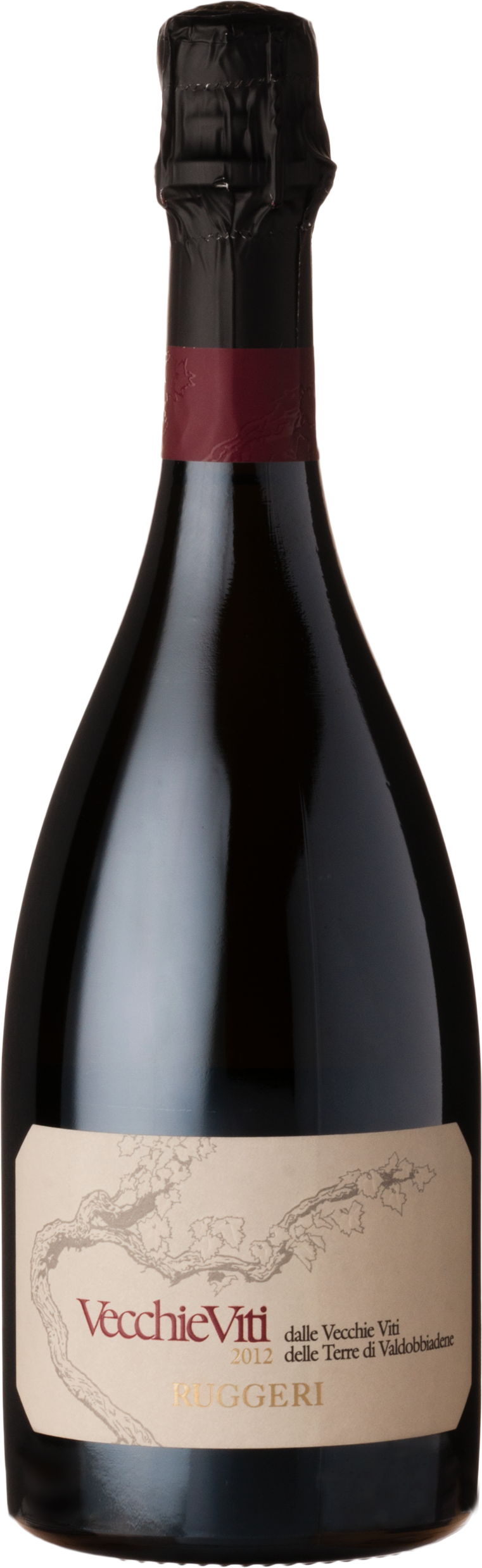 Picture of Vecchie Viti, Valdobbiadene Prosecco Superiore DOCG, Ruggeri 2022