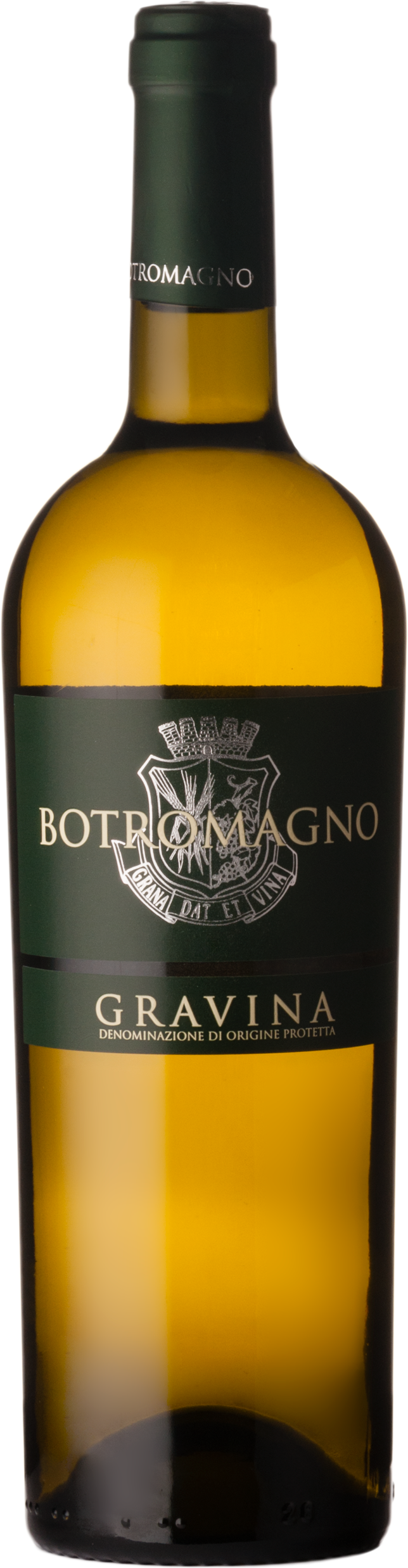 Picture of Gravina Bianco Botromagno, Botromagno 2024