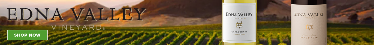 Edna Valley Wines