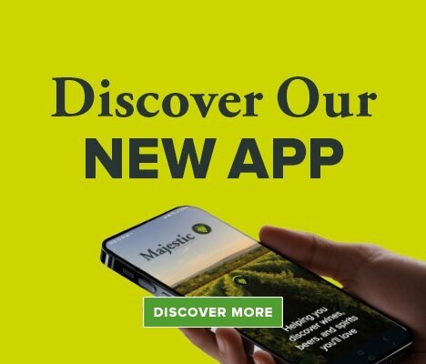 Discover Our New App