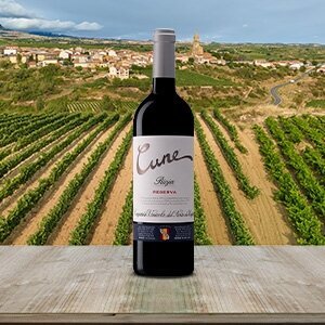 https://www.majestic.co.uk/wines/rioja-reserva-14171