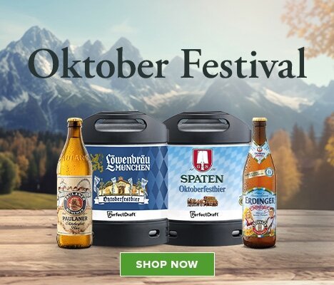 Oktober Festival