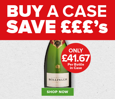 Save on Case Deals