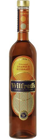 Picture of Wilfred’s Non-Alcoholic Apéritif 0%, UK