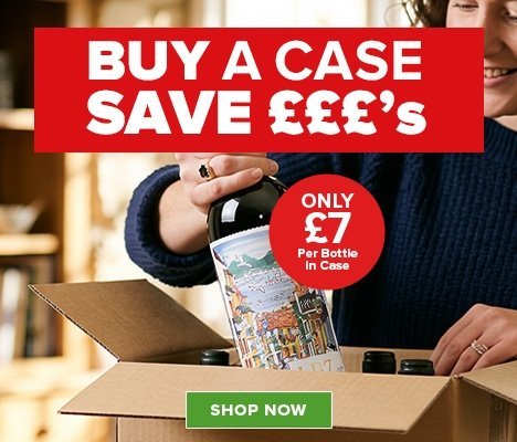 Save on Case Deals