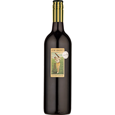 Jim Barry Wines Collection | Clare Valley Riesling, Shiraz