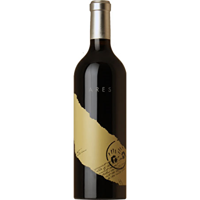 Two Hands Ares Shiraz 2012 - Majestic Wine