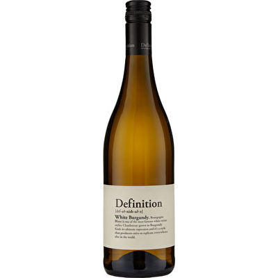 White burgundy deals