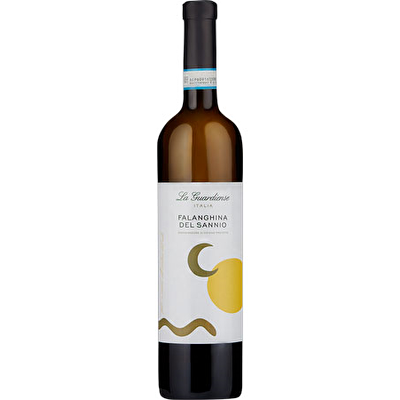 Falanghina wine on sale