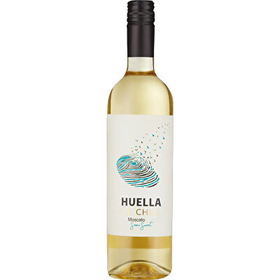Sweet moscato shop wine