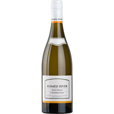 Kumeu River Rays Road Chardonnay 2022/23, Hawke's Bay