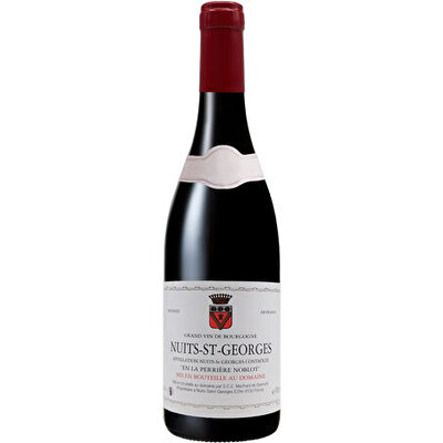 Domaine Machard de Gramont 'En la Perriere Noblot' Nuits-Saint