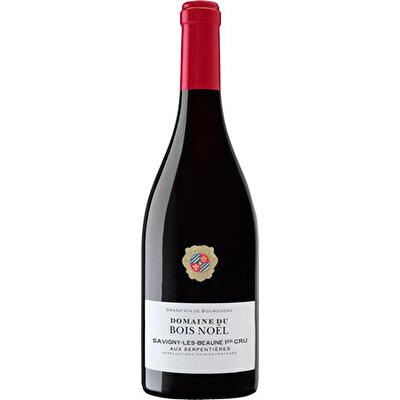 Domaine du Bois Noël 'Aux Serpentieres' Savigny-les-Beaune Premier