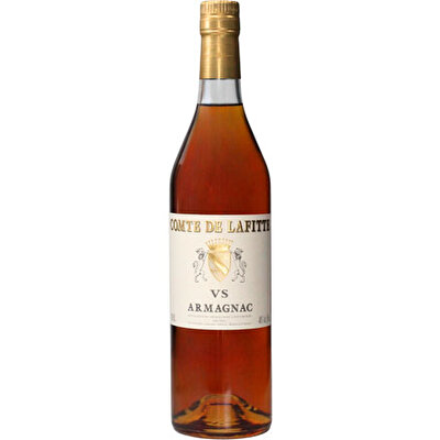 la-fayette-extra-decanter.webp