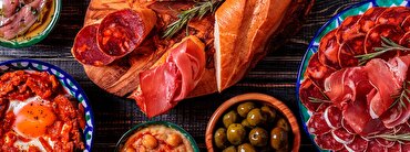 Majestic Guides: The best Rioja wines and wineries to drink at home