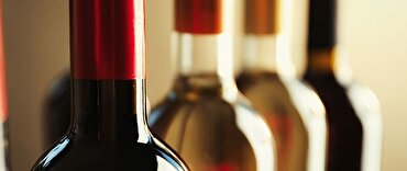 Inside Knowledge: what is low or no alcohol wine?