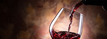 Inside Knowledge: what are sulfites in wine?