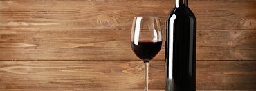 Inside Knowledge: What makes a wine fine?