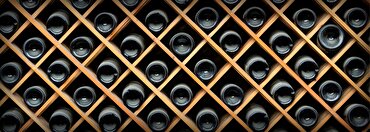 Majestic Guides: What is a Wine Clearance?