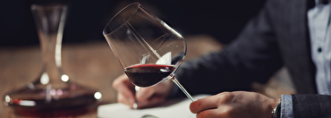 Inside Knowledge: How to become a wine expert