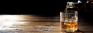 How It's Made: Whisky