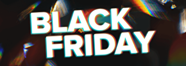 Inside Knowledge: The Majestic guide to Black Friday