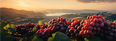 Wine Club Classic Grapes: What are Noble Grape Varieties?