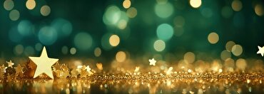Inside Knowledge: The Story Behind our Christmas Advert 2023