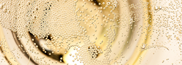 Inside Knowledge: Sparkling Wine - How's it made?