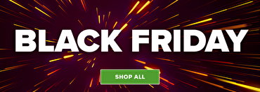 The Majestic Wine Guide to Black Friday wine deals