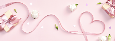 ​​Celebrate Galentine’s Day with this Top Line Up of Drinks