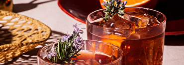 International Vermouth Day: Rediscover Your Love for Vermouth
