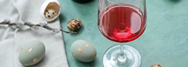 The Majestic Easter Hosting Guide