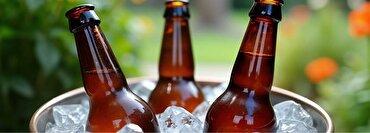 Beer Trends 2025: What's Brewing This Year 