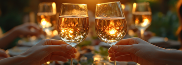 The Final Pour: Limited-Edition Wines for Summer