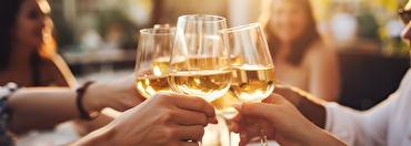 Top Wine Picks for Summer: What to Drink When the Sun’s Out