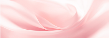 Celebrate International Rosé Day with a glass of your favourite blush.