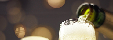 The History of Cava
