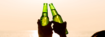 The Ultimate Guide for Beer Lovers