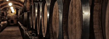 Inside Knowledge: How is oak used in winemaking?