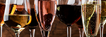A Year in Wine: How Was The Wine Industry in 2025?