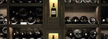 The Great Wine Co: Thousands of wines from world famous wineries