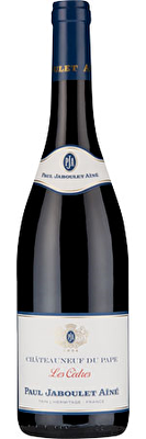 Chateauneuf Du Pape Southern Rhone Wine France Majestic Wine Chateauneuf Du Pape Southern Rhone Wine France Majestic Wine