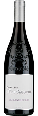 Chateauneuf Du Pape Southern Rhone Wine France Majestic Wine Chateauneuf Du Pape Southern Rhone Wine France Majestic Wine