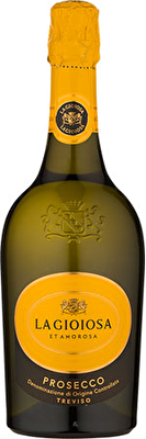 La Gioiosa Prosecco DOC