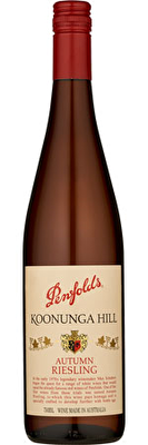 Penfolds Autumn Riesling