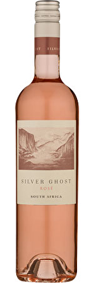 Rose Wine Buy Rose Wines Online Majestic Wine Rose Wine Buy Rose Wines Online Majestic Wine