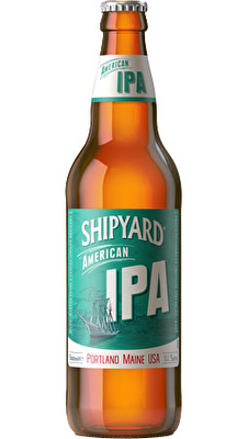 Beer Buy Beer Online Majestic Wine Keeping in line with industry standards, a. beer buy beer online majestic wine