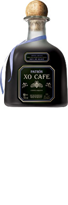 Patrón 'XO Cafe' Tequila 70cl